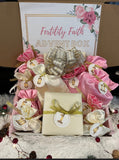 Load image into Gallery viewer, Fertility advent gift box
