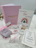 Load image into Gallery viewer, Deluxe IVF faith gift box
